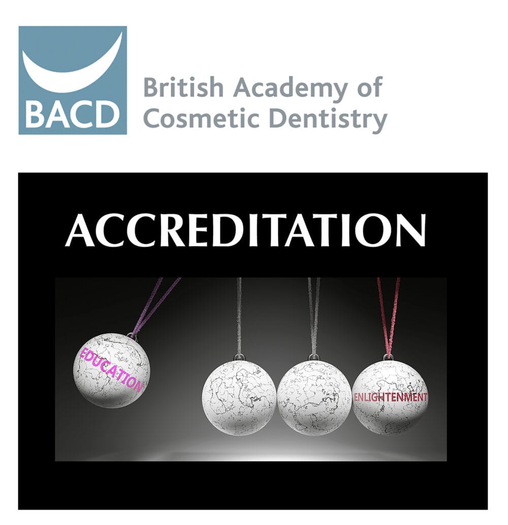 Demonstrating clinical excellence
