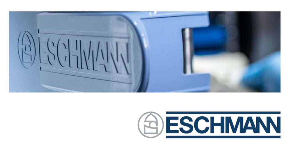 A 195-year heritage and counting