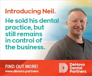 Denovo – MPU – March 2026