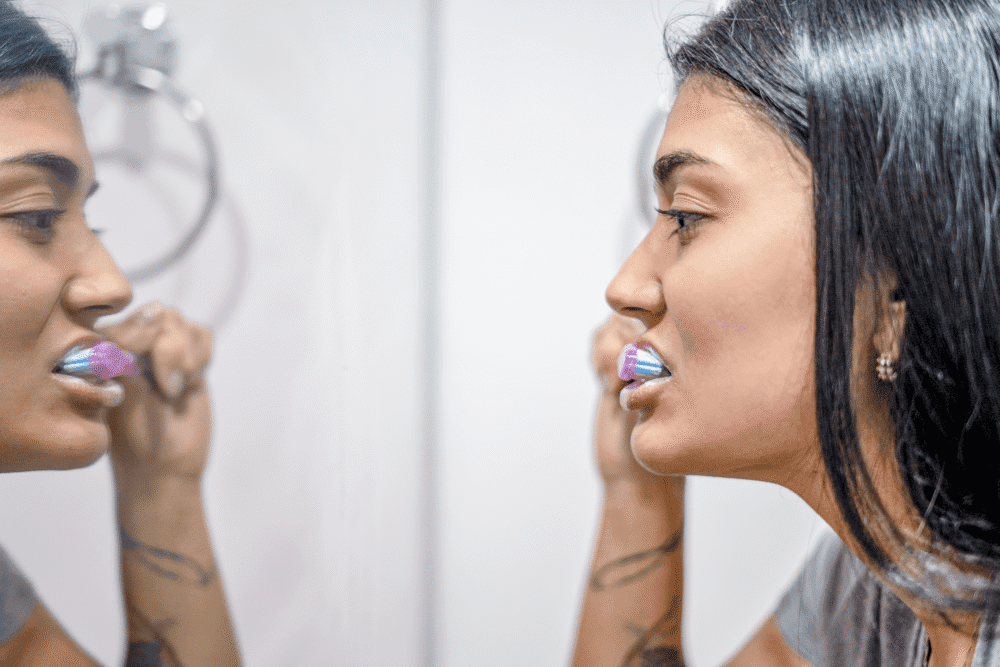 Fear of dental costs is pushing people into pain and costing the UK £19bn