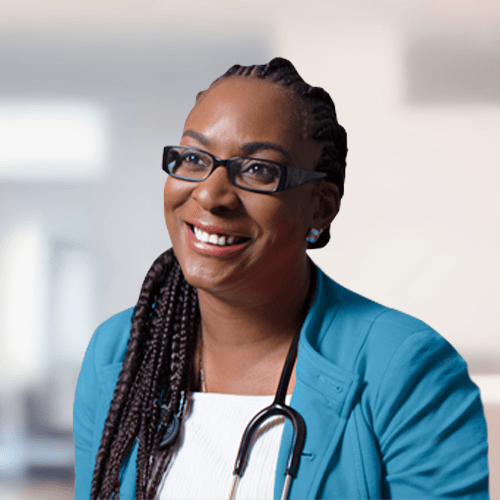 UK dental professionals invited to apply for MPS Foundation’s 2026 research grants