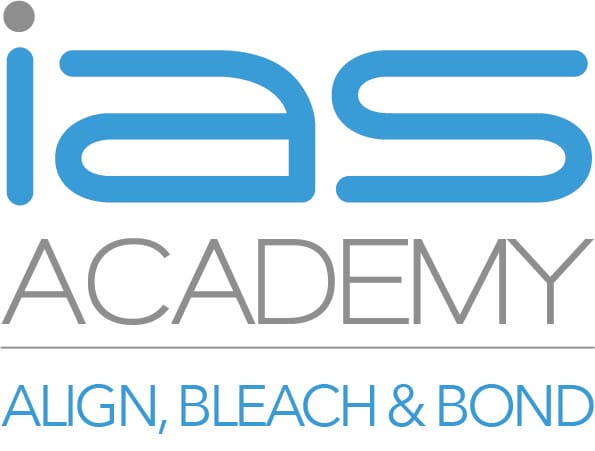 Master Align, Bleach and Bond