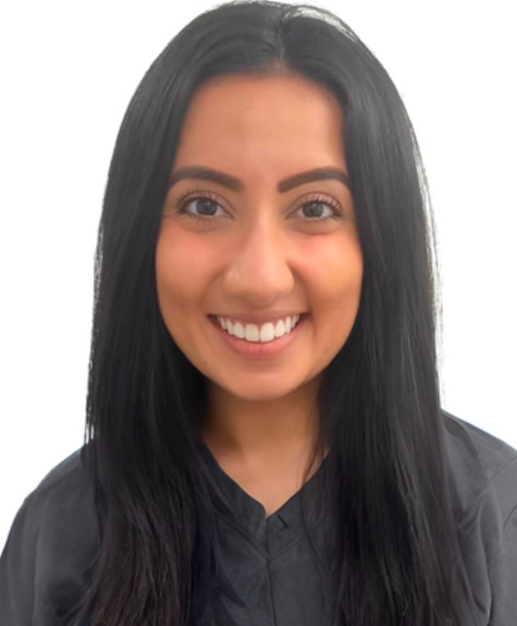 External cervical resorption: Early detection and management for the general dental practitioner