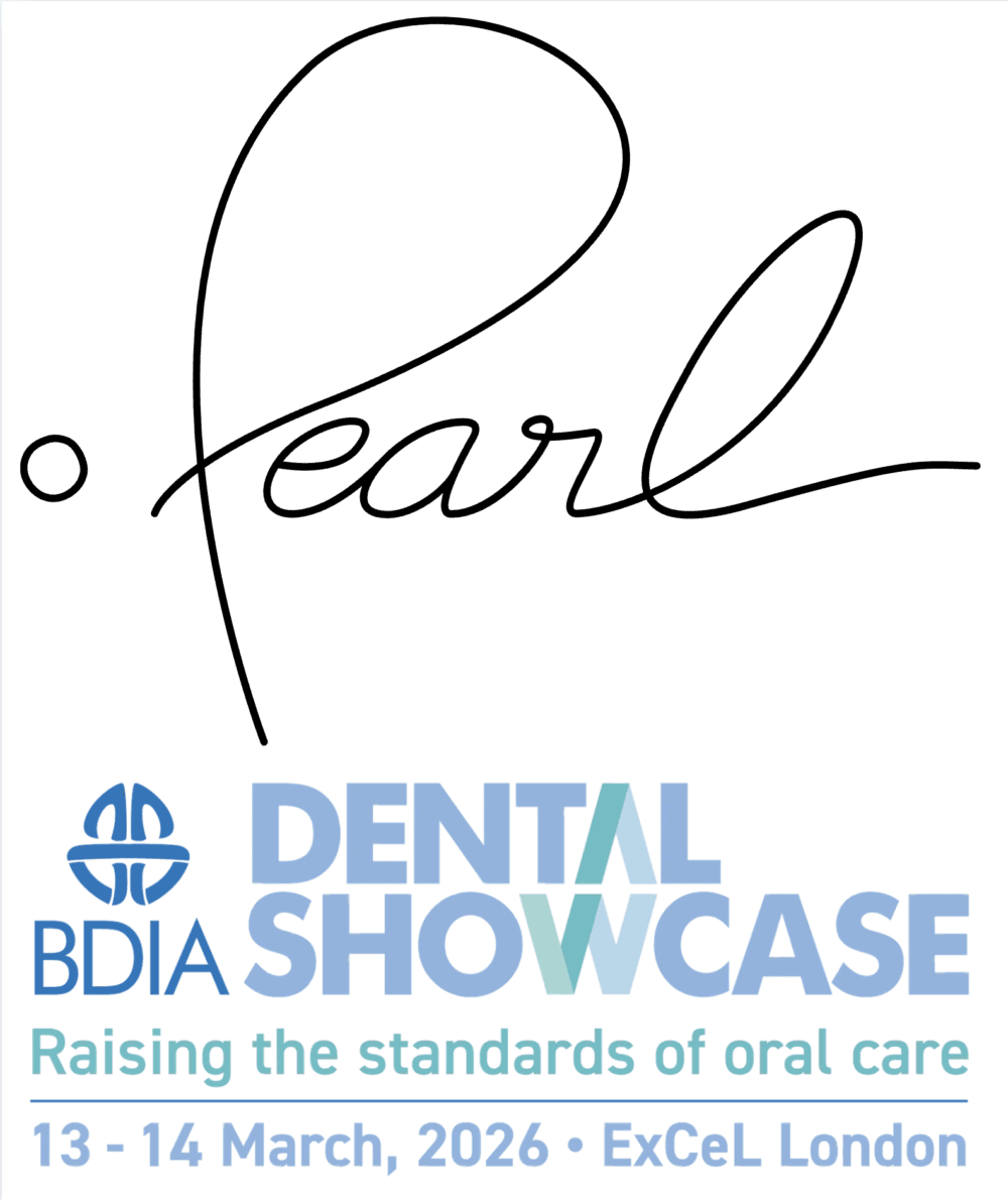 Discover the advantages of AI in dentistry with Hello Pearl