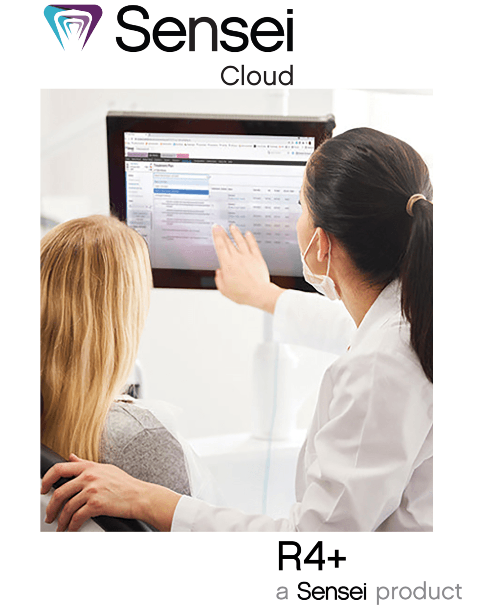 Reliability with R4+