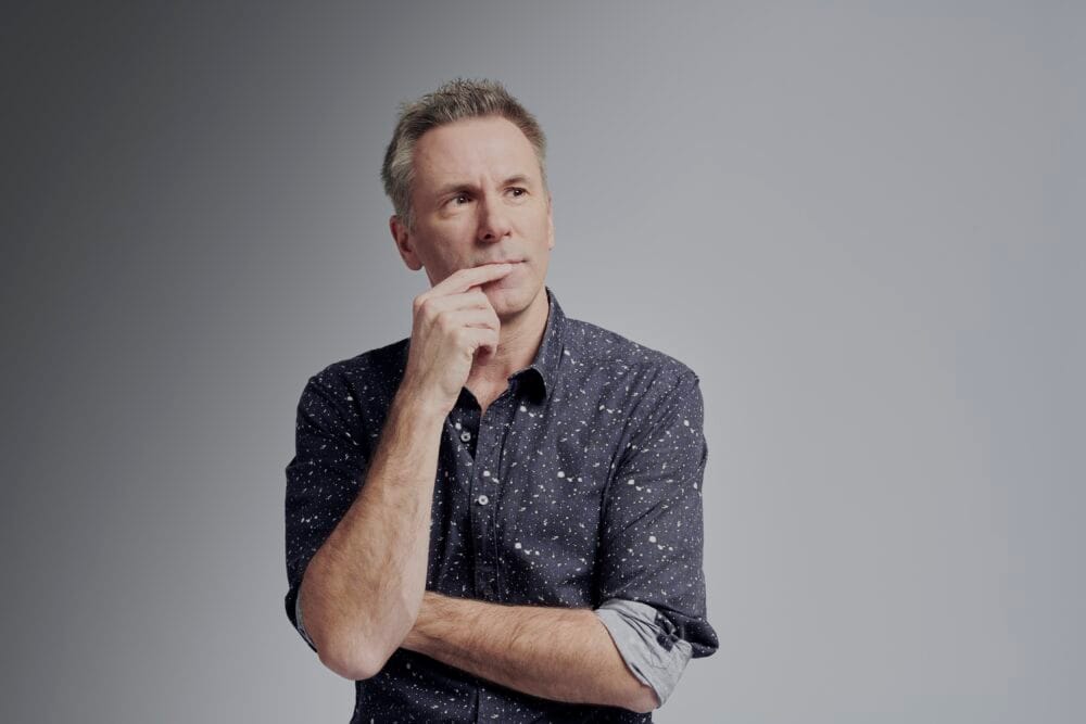 BDIA Dental Showcase 2026 reveals famous face for headline speaker