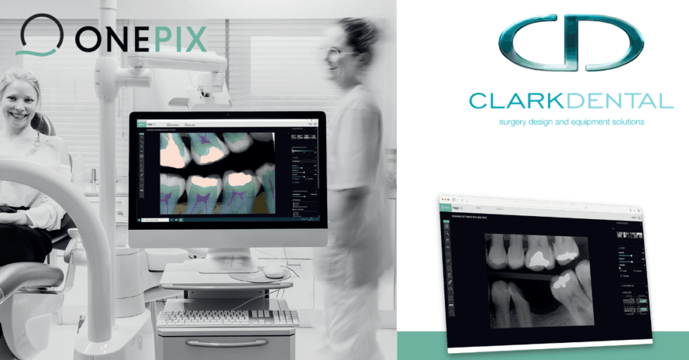 Quick and clear overview of clinical images