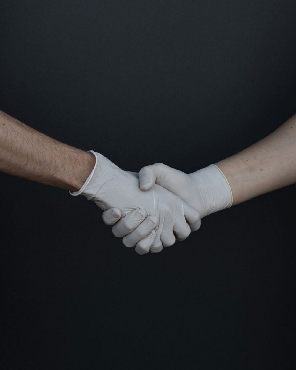 Patient clarity defines successful NHS conversion
