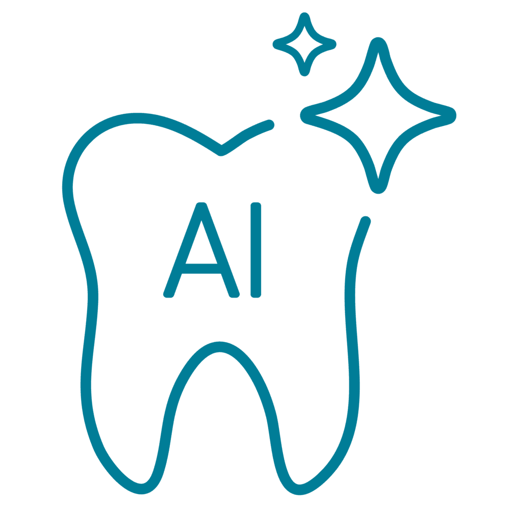 Imaging excellence with Carestream Dental