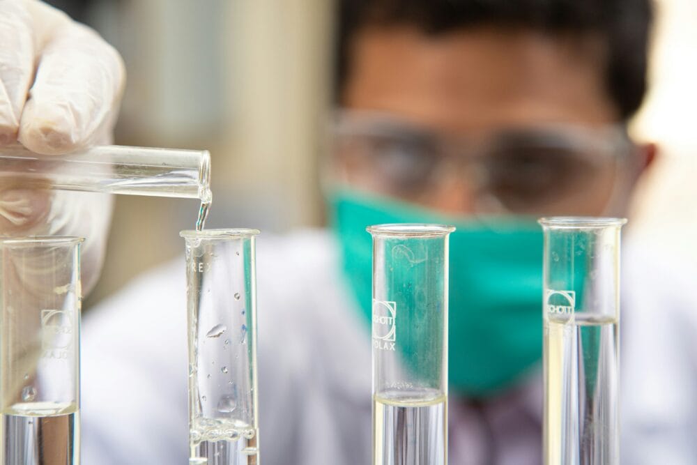 Evidence equals certainty: the true value of MDR for dentists and their patients