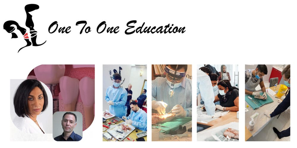 Advance your skills