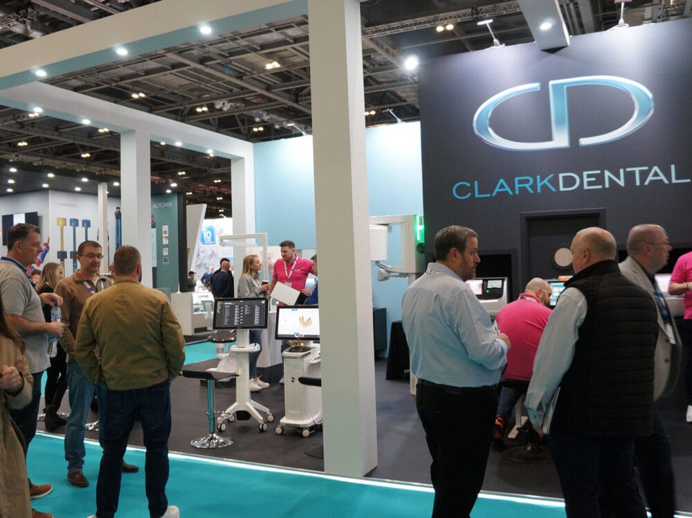 A Standout Showcase of Innovation and Excellence