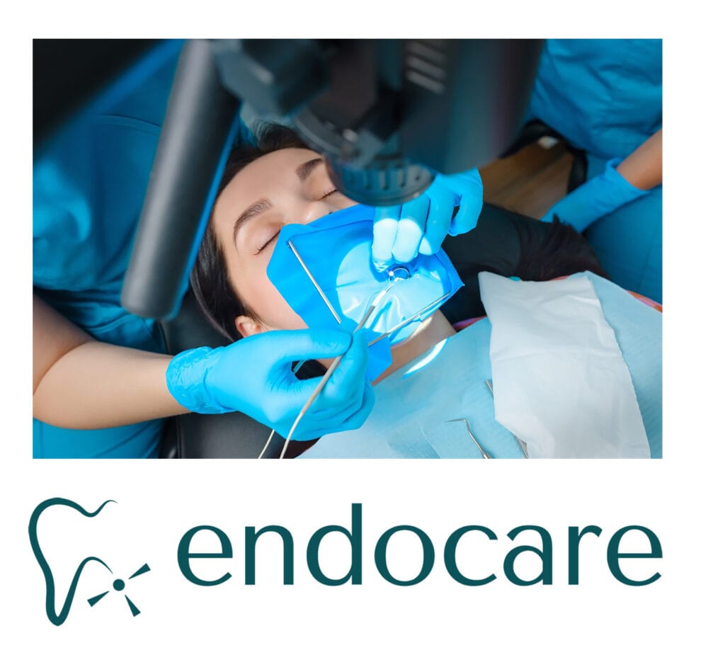 Refer with confidence to EndoCare