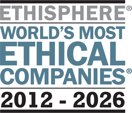 Ethisphere Names Henry Schein as One of the 2026 World’s Most Ethical Companies® for 15th Consecutive Year