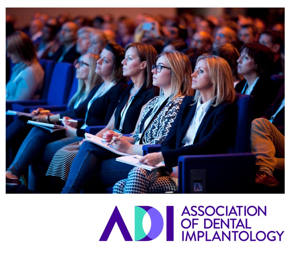 ADI Masterclass 2026 launches registration