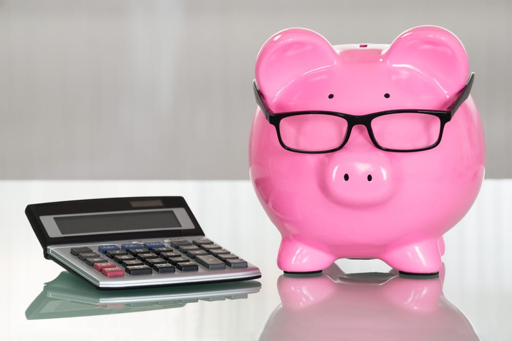 The true cost of outdated equipment