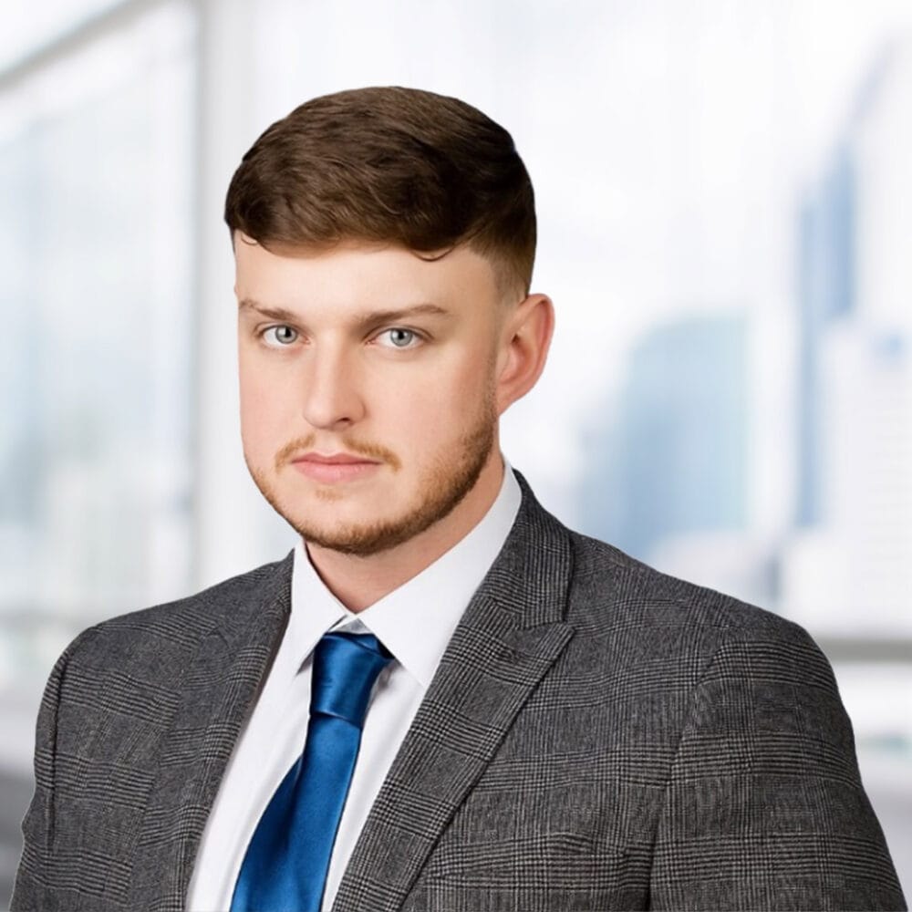 Christie & Co’s North of England Dental team welcomes new Associate Director