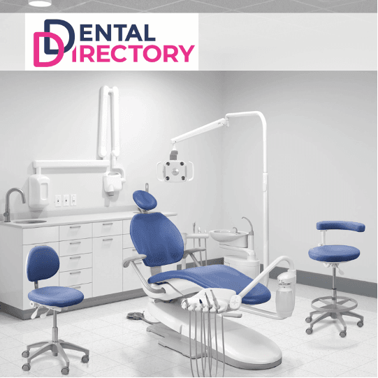 The full surgery package from Dental Directory