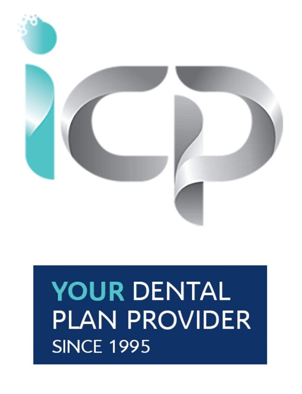 Building sustainable growth through dental plans with IndepenDent Care Plans (ICP)