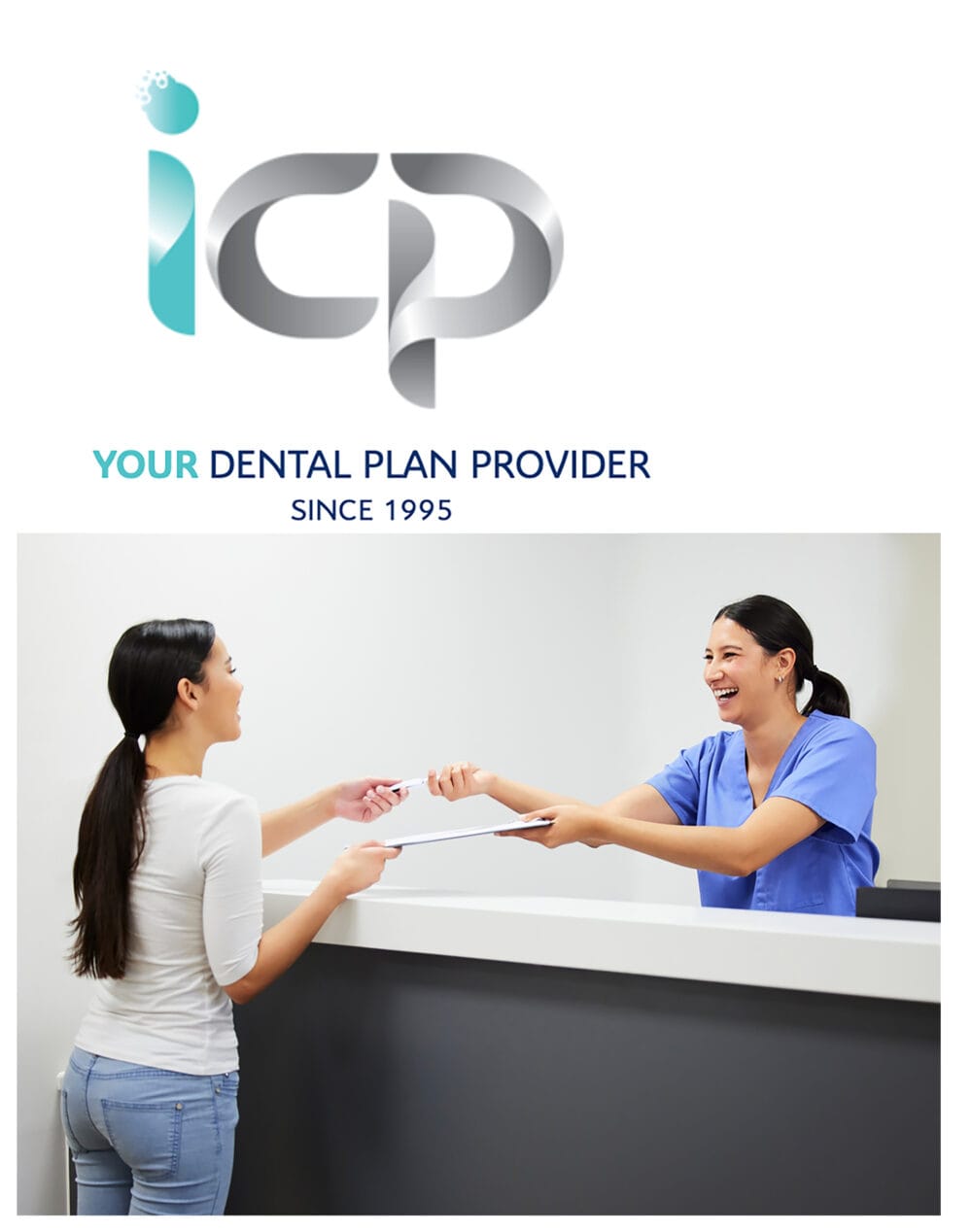 Guiding practices through the shift – IndepenDent Care Plans