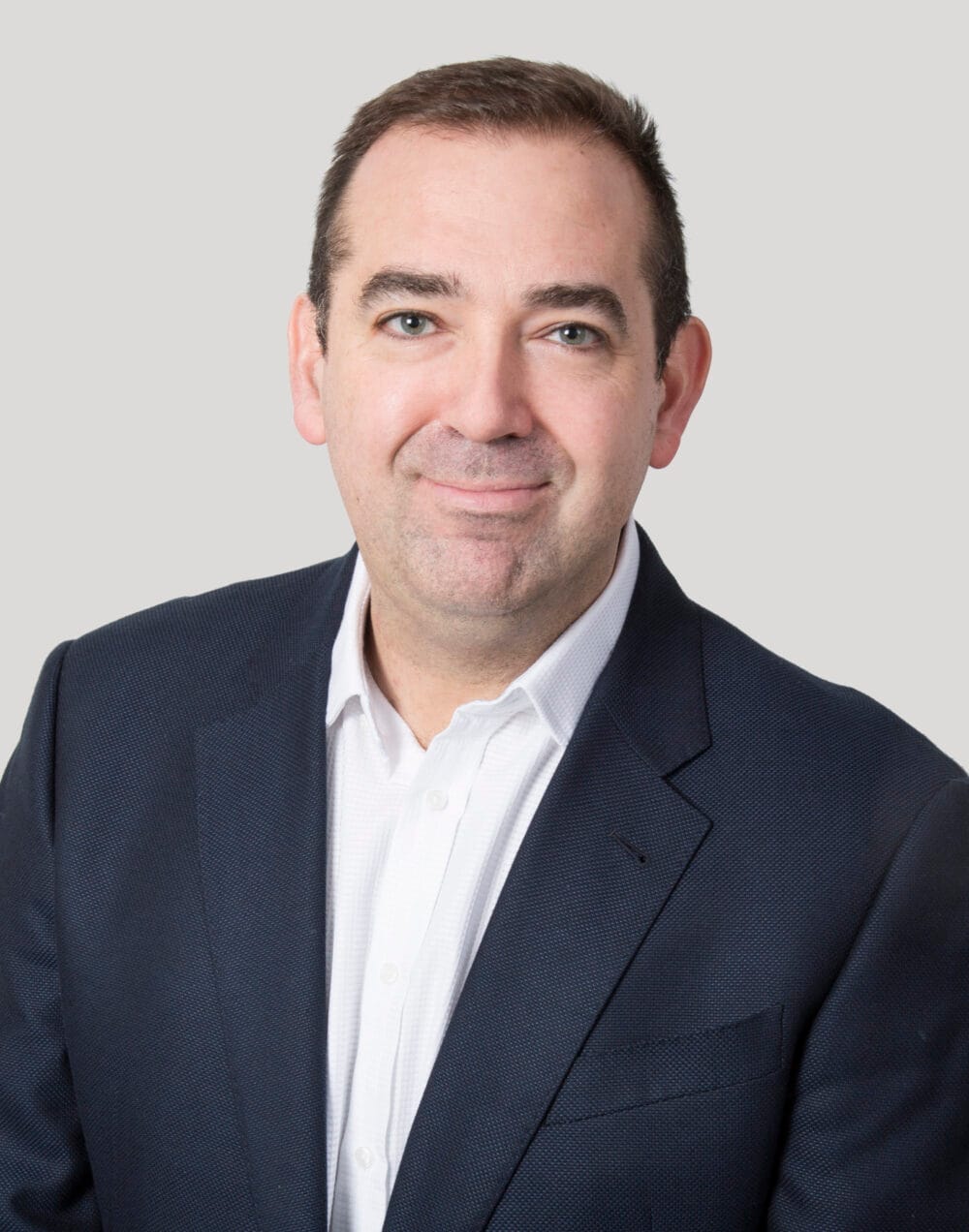 A waltz to Vienna with Total TMJ