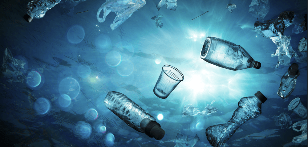 Avoiding wasted opportunities