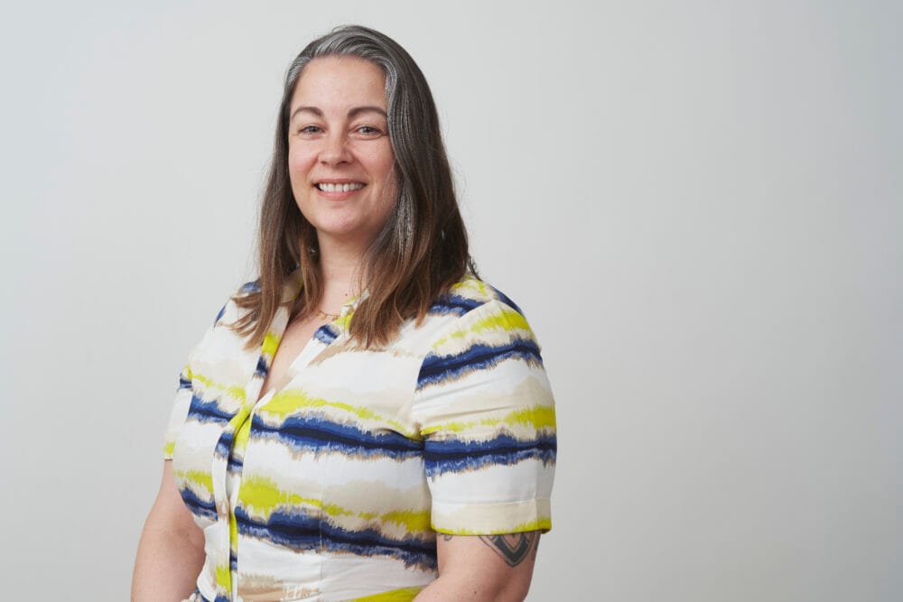 Fibremaxxing: Dental expert reveals how the new trend may play a surprising role in protecting teeth and gums