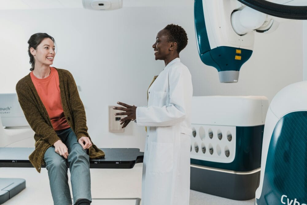 Building patient trust through endodontic excellence
