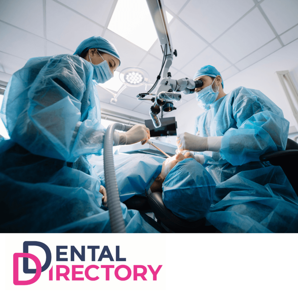 Make an impression with the right materials – from Dental Directory