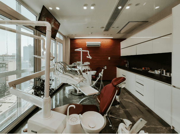 Making your dental practice more attractive to buyers