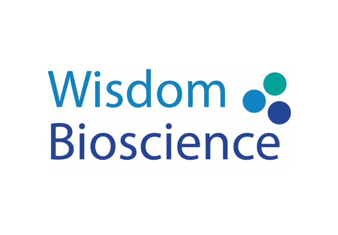 Wisdom Bioscience establishes scientific advisory board to advance oral cancer diagnostics and screening