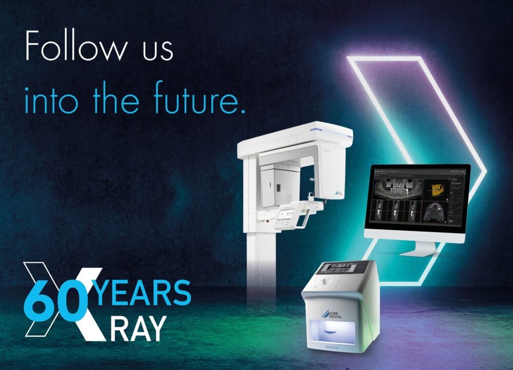 Milestone Offers from Dürr Dental