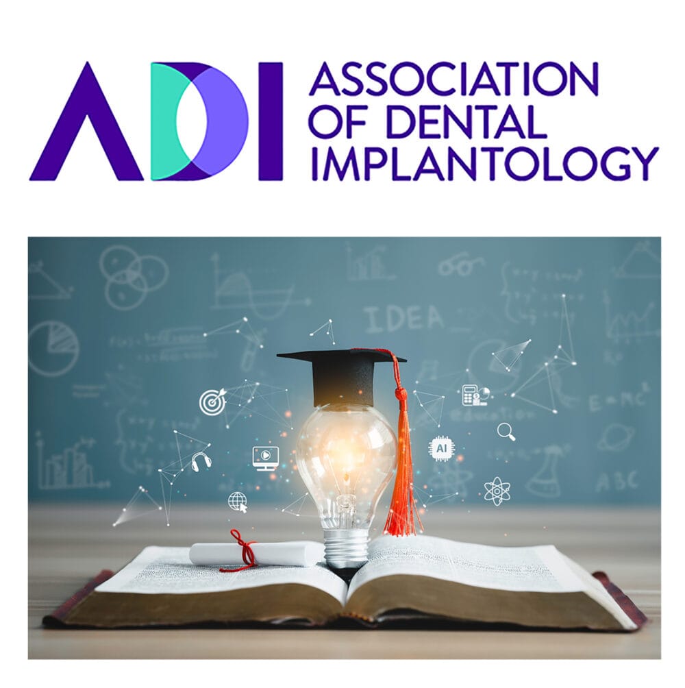 Resources designed for you!