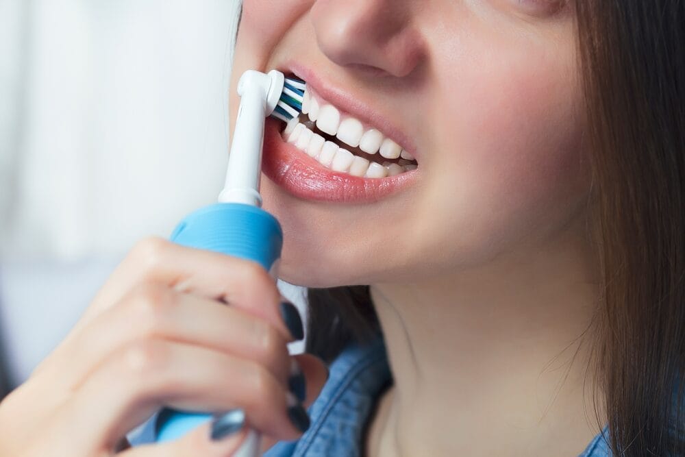 Growing focus on ‘invisible health’ highlights gaps in preventative oral care education among Gen Z patients