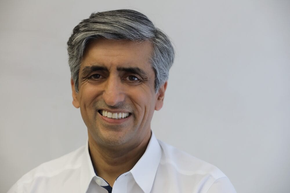New AAO guidance clarifies role of orthodontics in sleep-disordered breathing, says leading London specialist
