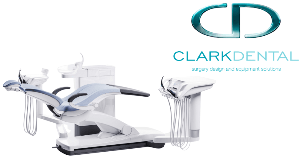 Dental care made pure and simple