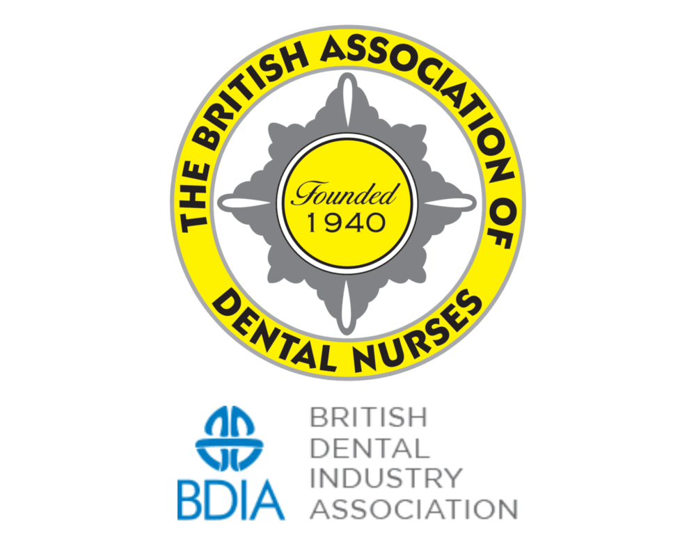 BDIA and BADN form new partnership