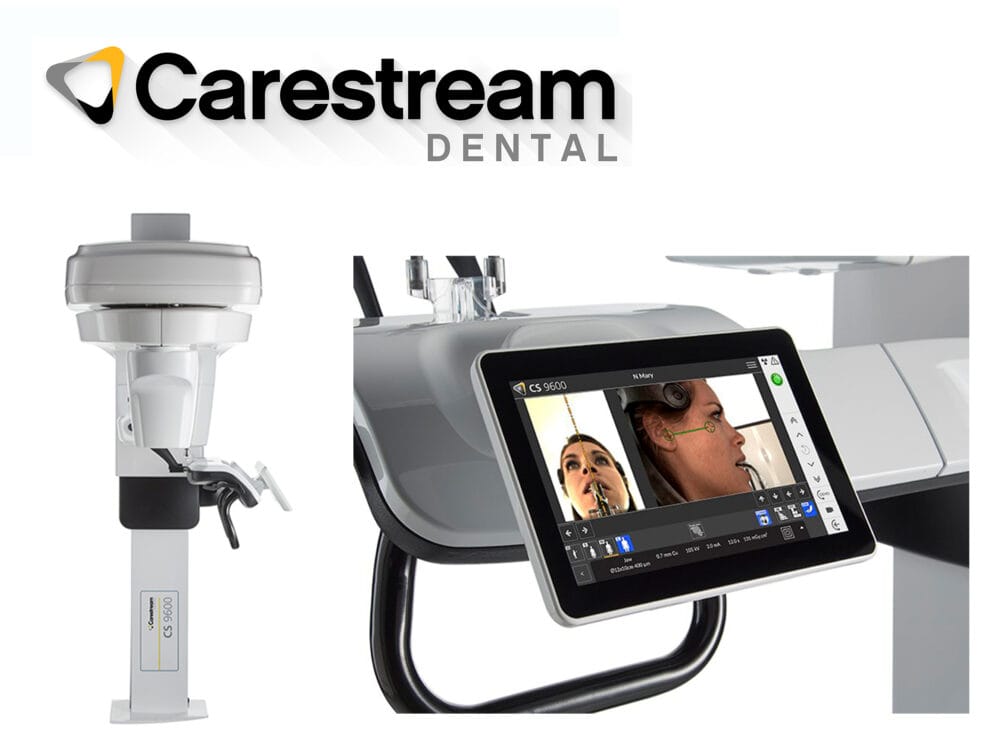 A new view of dental radiography