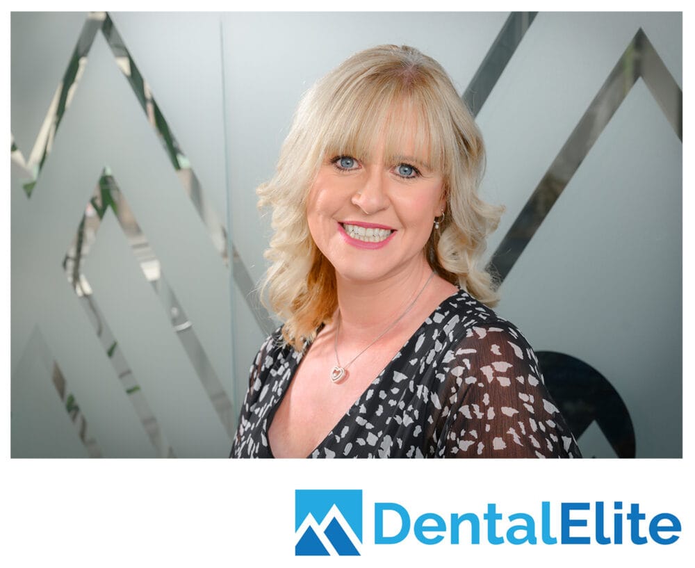Choose Dental Elite for confidence and expertise