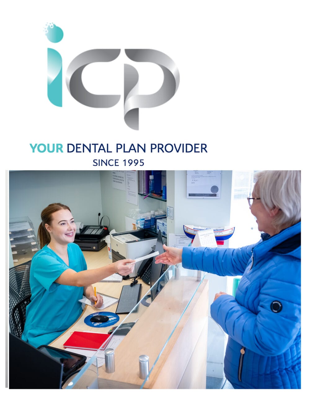 Navigating NHS to private transition with IndepenDent Care Plans (ICP)
