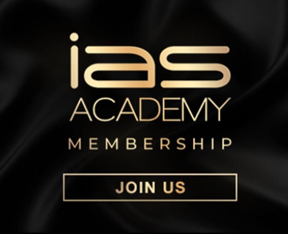 Expert access. Exceptional training.