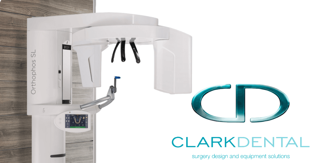 Upgrade your in-practice imaging capabilities