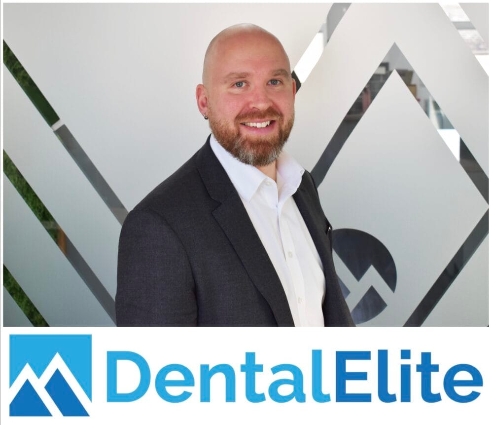 Dental Elite practice sales exceeds expectations