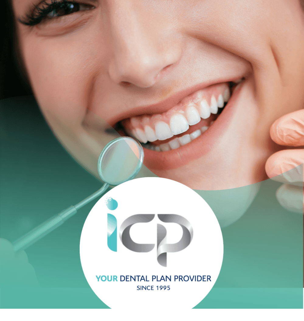 Plans to suit your every need from IndepenDent Care Plans (ICP)