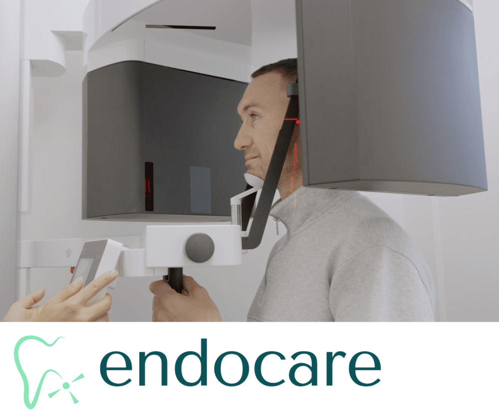 Supporting nervous patients back to health
