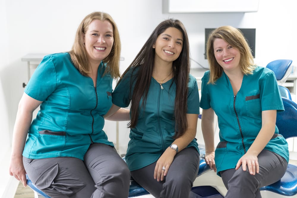 Promoting wellbeing among professionals too