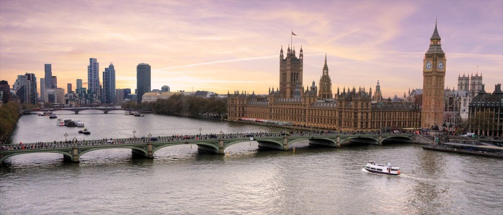 ADG welcomes NHS Modernisation Bill’s impact for dentistry