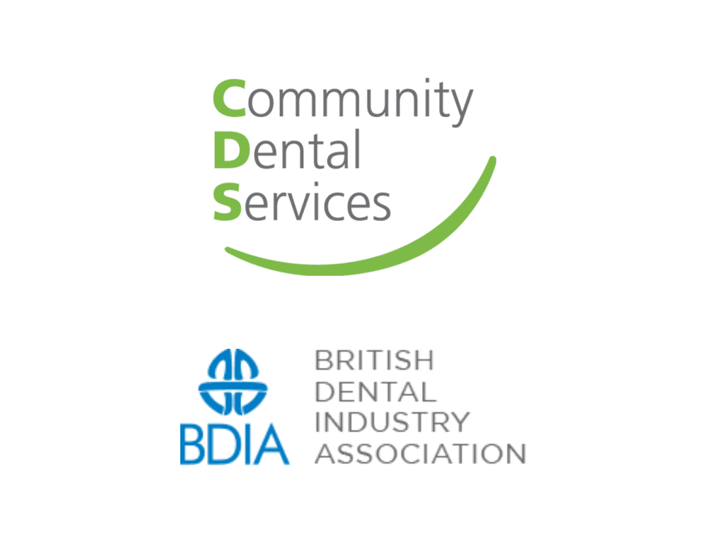 BDIA partners with Community Dental Services to strengthen training for non-clinical teams