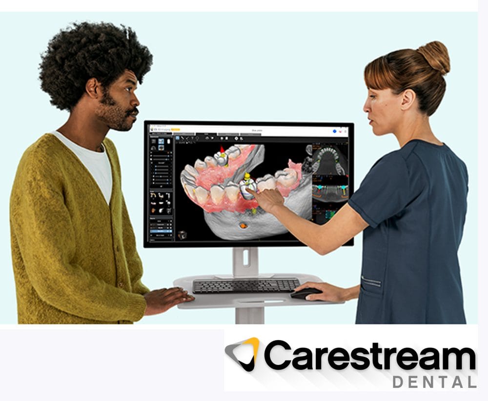 Patient-focused AI