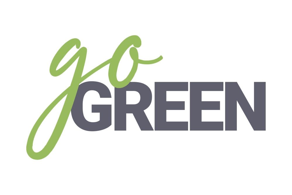 Simpler Recycling – is it so simple?